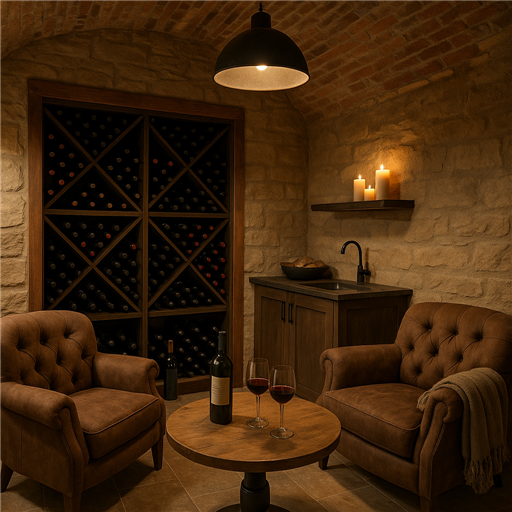 Essentiële functionaliteiten