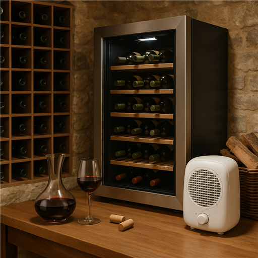 Nepogrešljive funkcionalnosti