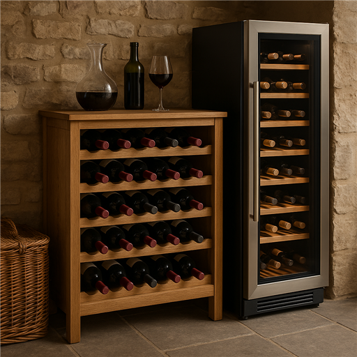 Funcionalidades indispensáveis