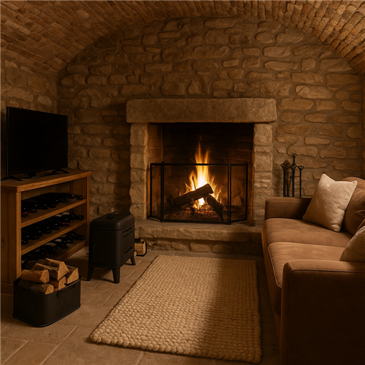 Le funzionalità indispensabili