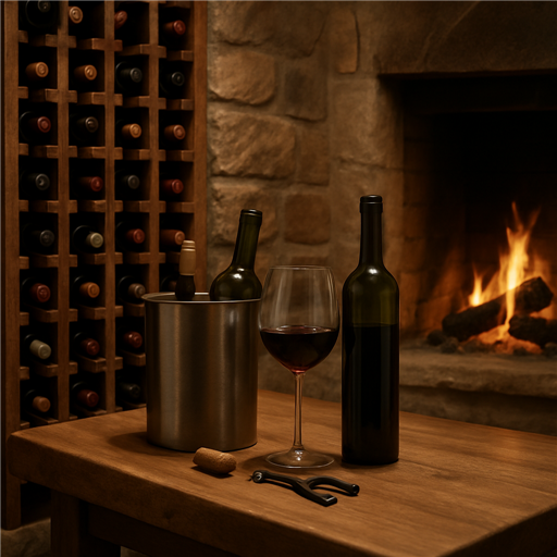 Die unverzichtbaren Funktionen