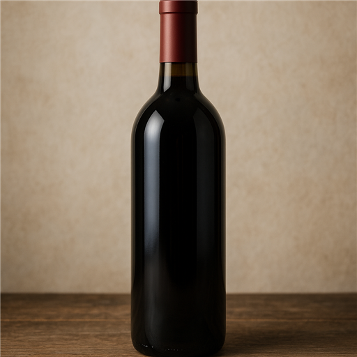 Las características imprescindibles