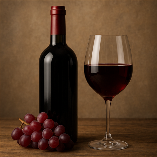 Le funzionalità indispensabili