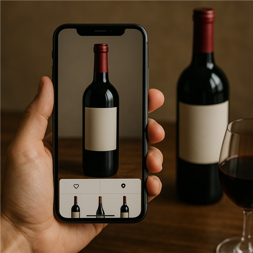 Understanding Beaujolais Nouveau