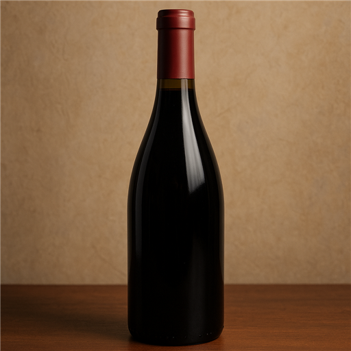 Funcionalidades indispensáveis