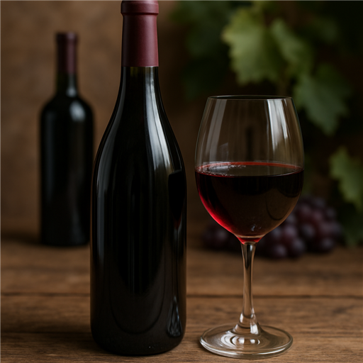 Célébrez le Beaujolais Nouveau : Conseils pour sélectionner votre bouteille idéale - Image