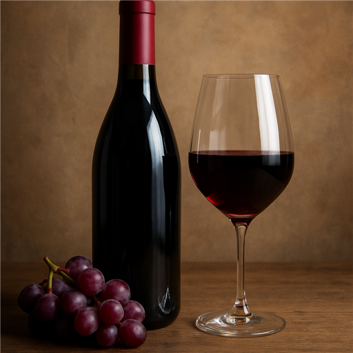 Comprendre le Beaujolais Nouveau