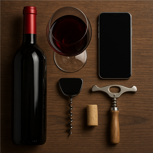 Những tính năng không thể thiếu