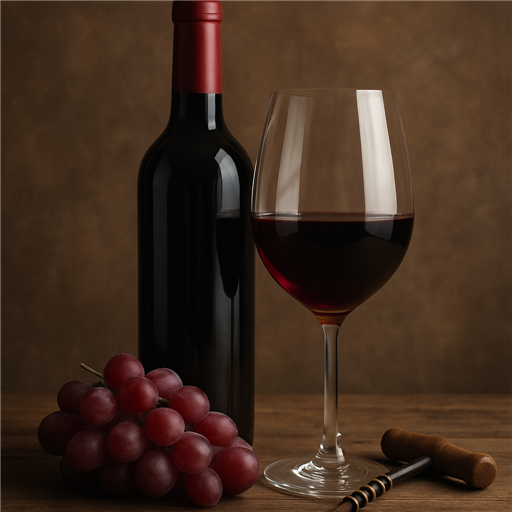 Die unverzichtbaren Funktionen