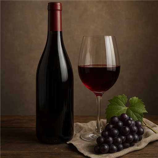 Välttämättömät ominaisuudet