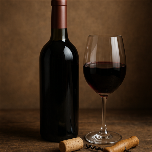 Nepostradatelné funkce