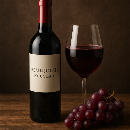 Nepogrešljive funkcionalnosti