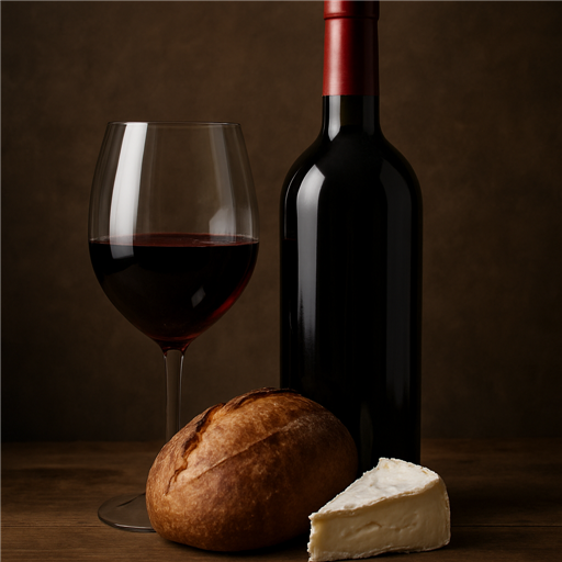 Essentiële functies