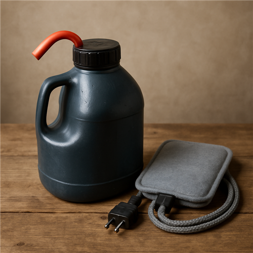 Die unverzichtbaren Funktionen