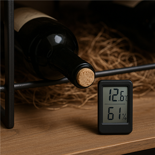 Các tính năng cần thiết