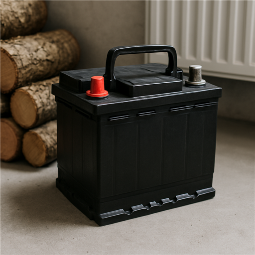 De viktigaste funktionerna