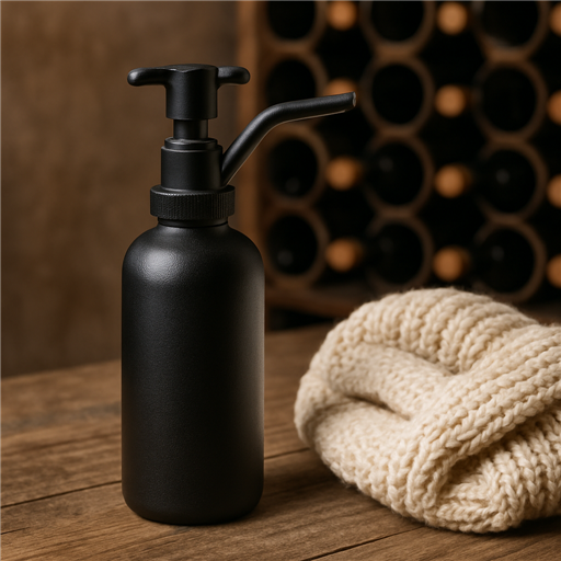 De onmisbare functies