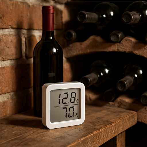 Le funzionalità indispensabili