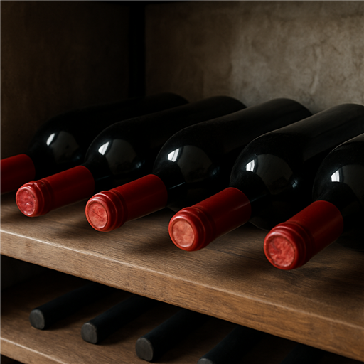 Las características imprescindibles