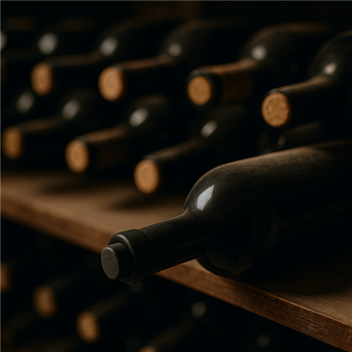 As funcionalidades indispensáveis