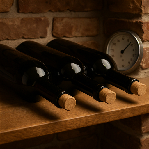 Les facteurs à prendre en compte pour la conservation