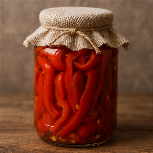 Nepogrešljive funkcionalnosti