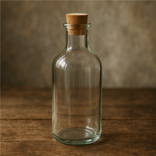 Välttämättömät ominaisuudet