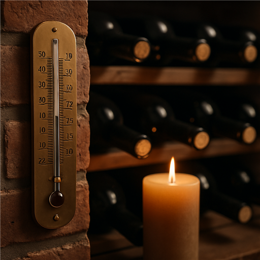 Essentiële functies