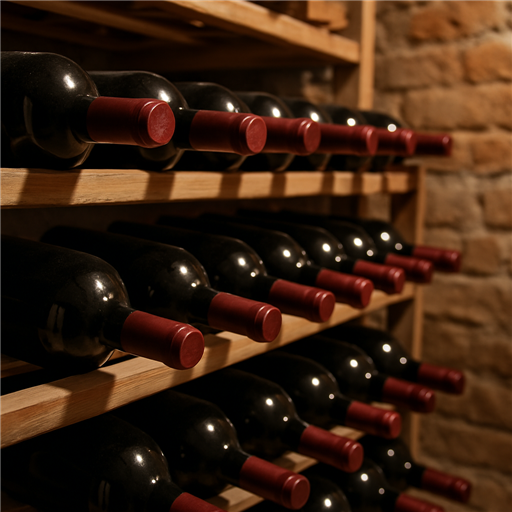 Die unverzichtbaren Funktionen