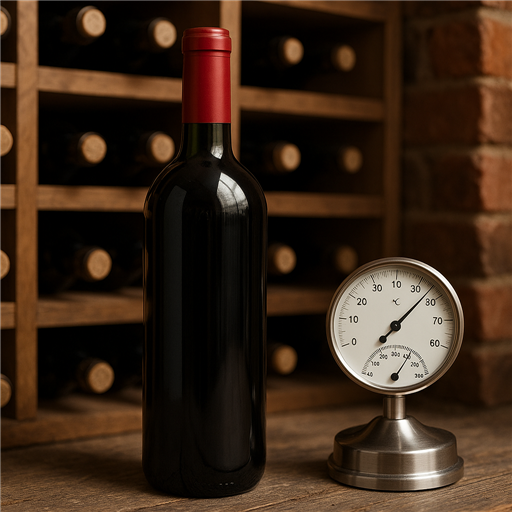 De nödvÀndiga funktionerna