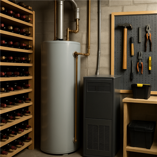 Le funzionalità indispensabili