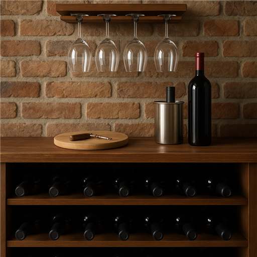 As funcionalidades indispensáveis