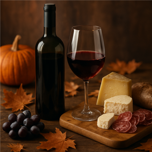 Die unverzichtbaren Funktionen