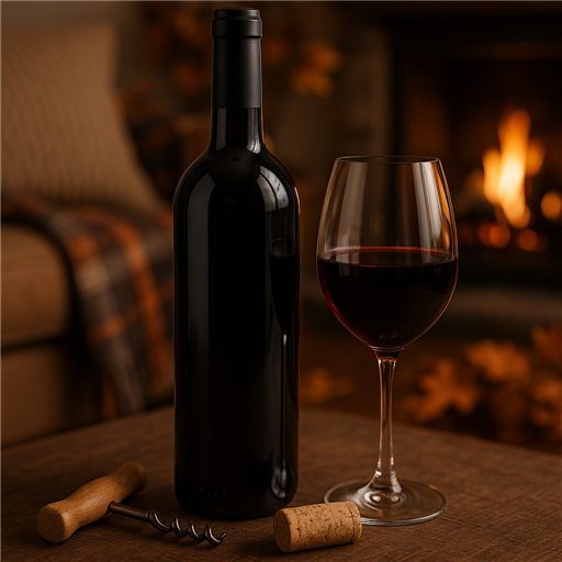 Nepogrešljive funkcionalnosti