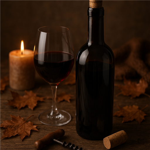 Las funcionalidades indispensables