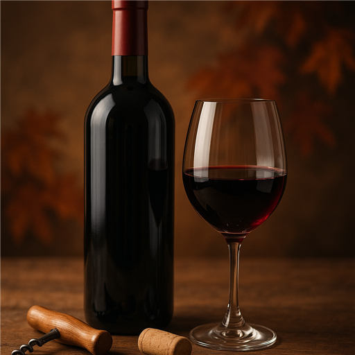 As funcionalidades indispensáveis