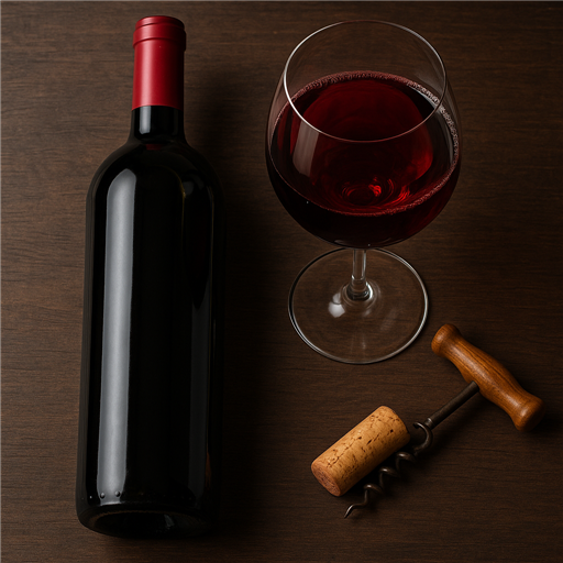 Các tính năng cần thiết