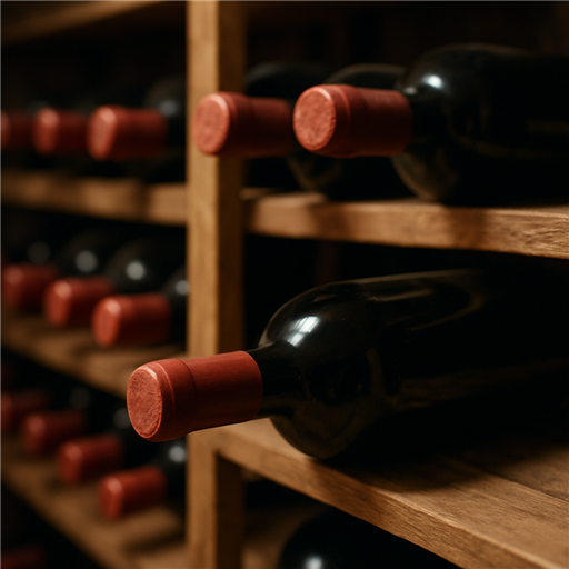 Essentiële functies