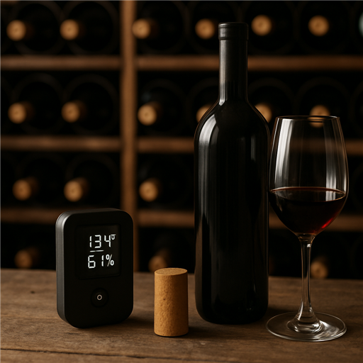 De uundværlige funktioner