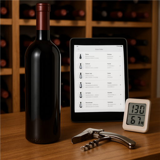 Die unverzichtbaren Funktionen