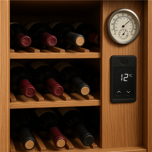 Les fonctionnalités indispensables