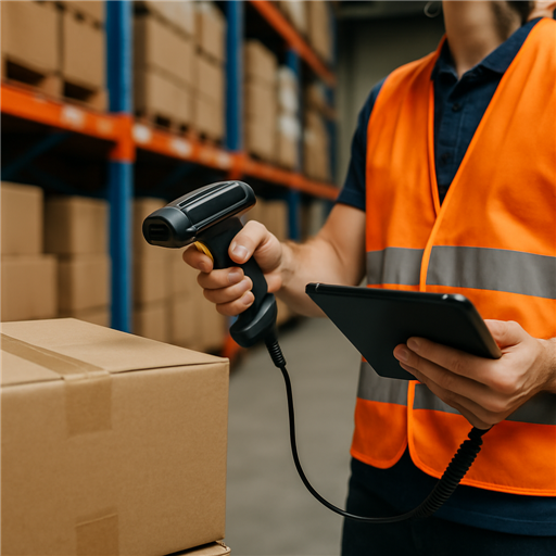 Las funcionalidades indispensables