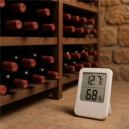 Nepogrešljive funkcionalnosti