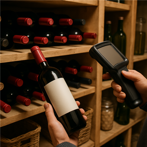 Le funzionalitĂ indispensabili