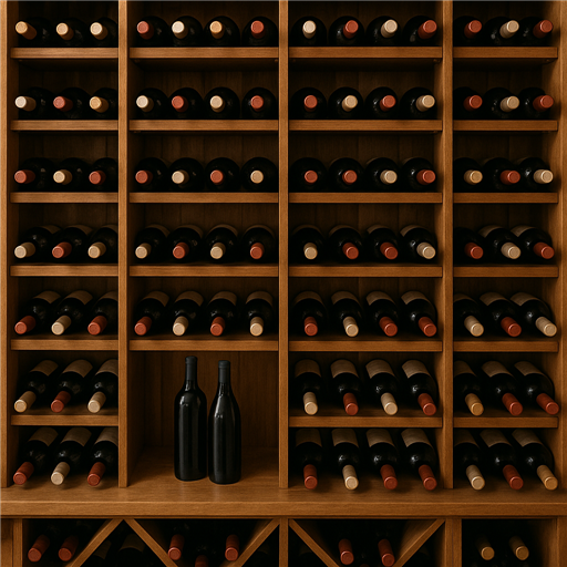 Các tính năng không thể thiếu