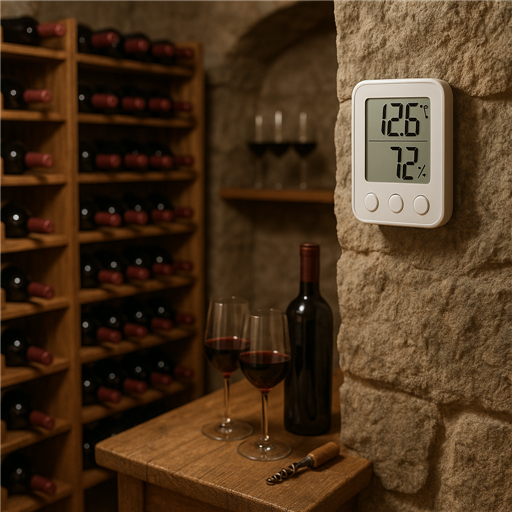 Die unverzichtbaren Funktionen