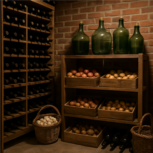 Essentiële functies