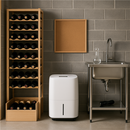 Funcionalidades indispensáveis