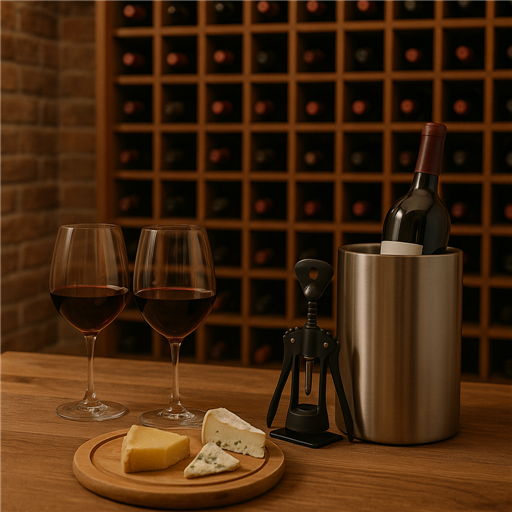 Le funzionalità indispensabili