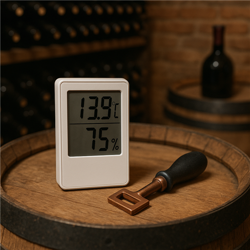 Nepogrešljive funkcionalnosti